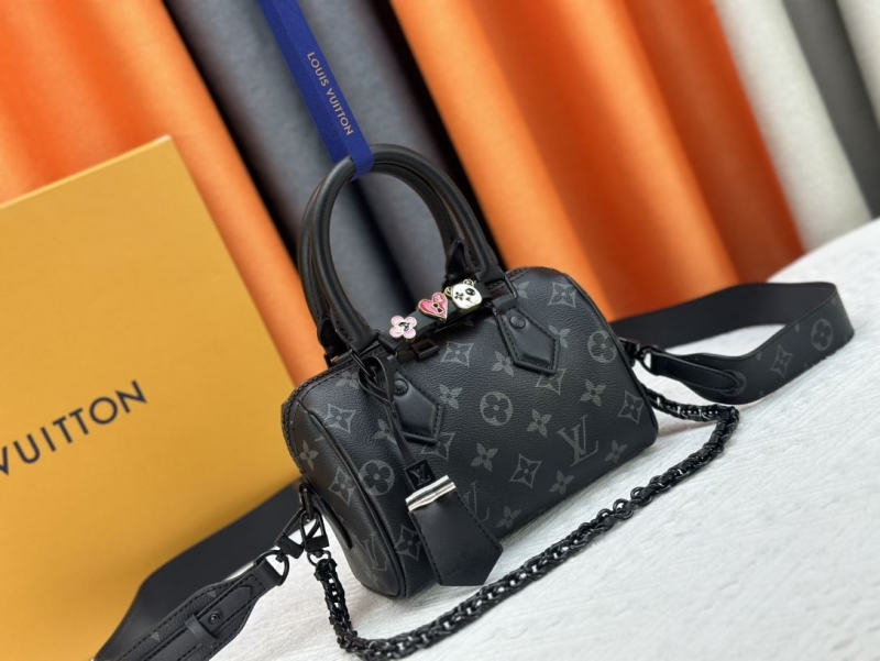 LV Speedy Bags